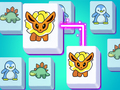 Hra PET Connect Match