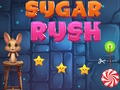 Hra Sugar Rush 