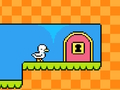 Hra Times Table Duck