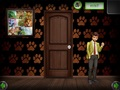 Hra Amgel Easy Room Escape 215