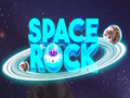 Hra Space Rock