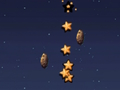 Hra Starlight Quest