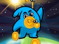 Hra NOVA Clicker