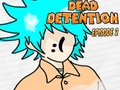 Hra Dead Detence Episode 2