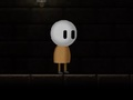 Hra Šeptající ozvěny: Dungeon Escape