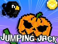 Hra Skákající Jack 