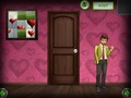 Hra Amgel Easy Room Escape 217