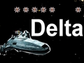 Hra Delta
