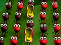 Hra Ant Chorus