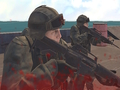 Hra Z obrana 2: Oceánská bitva 