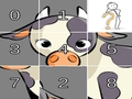 Hra Puzzleopolis