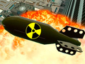 Hra Bomby GMOD 