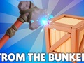 Hra Z Bunkru 