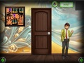 Hra Amgel Easy Room Escape 218