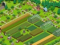 Hra Country Life Meadows: Farming Adventure 