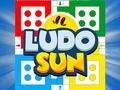 Hra Ludo Sun