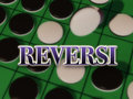 Hra Reverzi