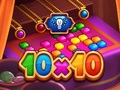 Hra 10x10!