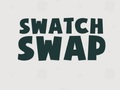 Hra Swatch Swap