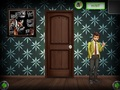 Hra Amgel Easy Room Escape 220