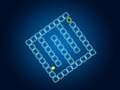 Hra Konec Puzzle 