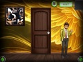 Hra Amgel Easy Room Escape 221