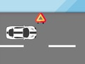 Hra Hra na auto 