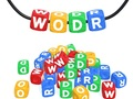 Hra Wodr
