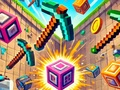 Hra Pixel Smashers