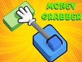 Hra Grabber peněz 