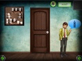Hra Amgel Easy Room Escape 223