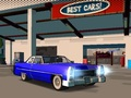 Hra Adrenalin Rush Miami Drive 