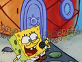Hra FNF SpongeBob's Classic Showdown