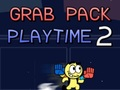 Hra Získejte balíček Playtime 2 Pro 