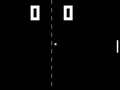 Hra Stolní tenis 2D 