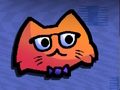 Hra Whisker slova 