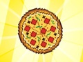 Hra Pizza Empire