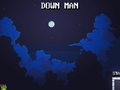 Hra Downman