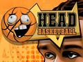 Hra Hlavní basketbal 