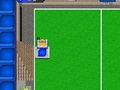 Hra Tower Wars Arena
