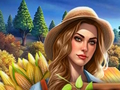 Hra Barnyard Treasure