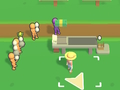 Hra Simulátor: Business Farm