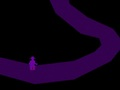 Hra Retrohaunt