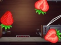Hra Strawberry Scholar