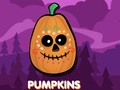 Hra Halloween Simon