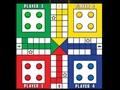 Hra Ludo Brawl