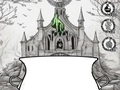 Hra Alchymista Merge 