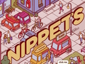 Hra Nippets
