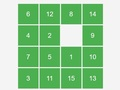 Hra PuzzleBrain