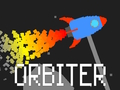 Hra Orbiter